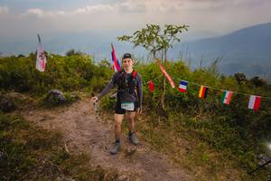 BIB: 
                            <button type="button" onclick="openModal(19530351)" class="btn btn-primary btn-sm float-right btn-popup" data-toggle="modal" data-target=".modal-high-quality">
                        <i class="fas fa-shopping-cart"></i> Add to Cart
                    </button>
                                            <button type="button" onclick="isThisMe(19530351, true)" class="btn btn-success btn-sm float-right btn-popup btn-isme hidden" data-toggle="tooltip" data-placement="bottom" title="นี่คือรูปของคุณใช่ไหม คลิกที่นี่เพื่อเอาเข้าอัลบั้ม">
                        <i class="fas fa-plus"></i> Add to album
                    </button>
                    <button type="button" onclick="isThisMe(19530351, false)" class="btn btn-warning btn-sm float-right btn-popup btn-isnotme hidden">
                        <i class="fas fa-ban"></i> Remove from album
                    </button>