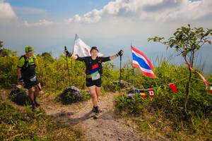 BIB: 
                            <button type="button" onclick="openModal(19530832)" class="btn btn-primary btn-sm float-right btn-popup" data-toggle="modal" data-target=".modal-high-quality">
                        <i class="fas fa-shopping-cart"></i> Add to Cart
                    </button>
                                            <button type="button" onclick="isThisMe(19530832, true)" class="btn btn-success btn-sm float-right btn-popup btn-isme hidden" data-toggle="tooltip" data-placement="bottom" title="นี่คือรูปของคุณใช่ไหม คลิกที่นี่เพื่อเอาเข้าอัลบั้ม">
                        <i class="fas fa-plus"></i> Add to album
                    </button>
                    <button type="button" onclick="isThisMe(19530832, false)" class="btn btn-warning btn-sm float-right btn-popup btn-isnotme hidden">
                        <i class="fas fa-ban"></i> Remove from album
                    </button>