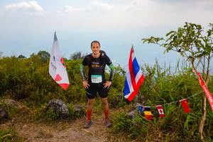 BIB: 
                            <button type="button" onclick="openModal(19531487)" class="btn btn-primary btn-sm float-right btn-popup" data-toggle="modal" data-target=".modal-high-quality">
                        <i class="fas fa-shopping-cart"></i> Add to Cart
                    </button>
                                            <button type="button" onclick="isThisMe(19531487, true)" class="btn btn-success btn-sm float-right btn-popup btn-isme hidden" data-toggle="tooltip" data-placement="bottom" title="นี่คือรูปของคุณใช่ไหม คลิกที่นี่เพื่อเอาเข้าอัลบั้ม">
                        <i class="fas fa-plus"></i> Add to album
                    </button>
                    <button type="button" onclick="isThisMe(19531487, false)" class="btn btn-warning btn-sm float-right btn-popup btn-isnotme hidden">
                        <i class="fas fa-ban"></i> Remove from album
                    </button>