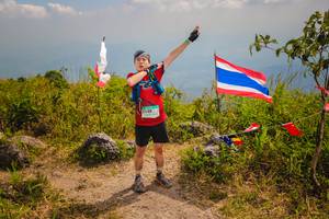 BIB: 
                            <button type="button" onclick="openModal(19531304)" class="btn btn-primary btn-sm float-right btn-popup" data-toggle="modal" data-target=".modal-high-quality">
                        <i class="fas fa-shopping-cart"></i> Add to Cart
                    </button>
                                            <button type="button" onclick="isThisMe(19531304, true)" class="btn btn-success btn-sm float-right btn-popup btn-isme hidden" data-toggle="tooltip" data-placement="bottom" title="นี่คือรูปของคุณใช่ไหม คลิกที่นี่เพื่อเอาเข้าอัลบั้ม">
                        <i class="fas fa-plus"></i> Add to album
                    </button>
                    <button type="button" onclick="isThisMe(19531304, false)" class="btn btn-warning btn-sm float-right btn-popup btn-isnotme hidden">
                        <i class="fas fa-ban"></i> Remove from album
                    </button>