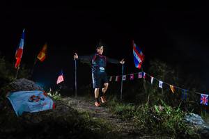 BIB: 
                            <button type="button" onclick="openModal(19528914)" class="btn btn-primary btn-sm float-right btn-popup" data-toggle="modal" data-target=".modal-high-quality">
                        <i class="fas fa-shopping-cart"></i> Add to Cart
                    </button>
                                            <button type="button" onclick="isThisMe(19528914, true)" class="btn btn-success btn-sm float-right btn-popup btn-isme hidden" data-toggle="tooltip" data-placement="bottom" title="นี่คือรูปของคุณใช่ไหม คลิกที่นี่เพื่อเอาเข้าอัลบั้ม">
                        <i class="fas fa-plus"></i> Add to album
                    </button>
                    <button type="button" onclick="isThisMe(19528914, false)" class="btn btn-warning btn-sm float-right btn-popup btn-isnotme hidden">
                        <i class="fas fa-ban"></i> Remove from album
                    </button>