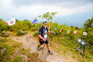 BIB: 
                            <button type="button" onclick="openModal(19531188)" class="btn btn-primary btn-sm float-right btn-popup" data-toggle="modal" data-target=".modal-high-quality">
                        <i class="fas fa-shopping-cart"></i> Add to Cart
                    </button>
                                            <button type="button" onclick="isThisMe(19531188, true)" class="btn btn-success btn-sm float-right btn-popup btn-isme hidden" data-toggle="tooltip" data-placement="bottom" title="นี่คือรูปของคุณใช่ไหม คลิกที่นี่เพื่อเอาเข้าอัลบั้ม">
                        <i class="fas fa-plus"></i> Add to album
                    </button>
                    <button type="button" onclick="isThisMe(19531188, false)" class="btn btn-warning btn-sm float-right btn-popup btn-isnotme hidden">
                        <i class="fas fa-ban"></i> Remove from album
                    </button>