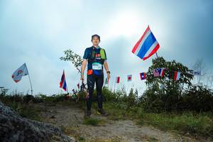 BIB: 
                            <button type="button" onclick="openModal(19528108)" class="btn btn-primary btn-sm float-right btn-popup" data-toggle="modal" data-target=".modal-high-quality">
                        <i class="fas fa-shopping-cart"></i> Add to Cart
                    </button>
                                            <button type="button" onclick="isThisMe(19528108, true)" class="btn btn-success btn-sm float-right btn-popup btn-isme hidden" data-toggle="tooltip" data-placement="bottom" title="นี่คือรูปของคุณใช่ไหม คลิกที่นี่เพื่อเอาเข้าอัลบั้ม">
                        <i class="fas fa-plus"></i> Add to album
                    </button>
                    <button type="button" onclick="isThisMe(19528108, false)" class="btn btn-warning btn-sm float-right btn-popup btn-isnotme hidden">
                        <i class="fas fa-ban"></i> Remove from album
                    </button>