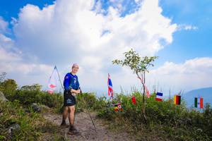 BIB: 
                            <button type="button" onclick="openModal(19532428)" class="btn btn-primary btn-sm float-right btn-popup" data-toggle="modal" data-target=".modal-high-quality">
                        <i class="fas fa-shopping-cart"></i> Add to Cart
                    </button>
                                            <button type="button" onclick="isThisMe(19532428, true)" class="btn btn-success btn-sm float-right btn-popup btn-isme hidden" data-toggle="tooltip" data-placement="bottom" title="นี่คือรูปของคุณใช่ไหม คลิกที่นี่เพื่อเอาเข้าอัลบั้ม">
                        <i class="fas fa-plus"></i> Add to album
                    </button>
                    <button type="button" onclick="isThisMe(19532428, false)" class="btn btn-warning btn-sm float-right btn-popup btn-isnotme hidden">
                        <i class="fas fa-ban"></i> Remove from album
                    </button>