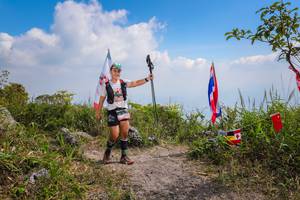 BIB: 
                            <button type="button" onclick="openModal(19532316)" class="btn btn-primary btn-sm float-right btn-popup" data-toggle="modal" data-target=".modal-high-quality">
                        <i class="fas fa-shopping-cart"></i> Add to Cart
                    </button>
                                            <button type="button" onclick="isThisMe(19532316, true)" class="btn btn-success btn-sm float-right btn-popup btn-isme hidden" data-toggle="tooltip" data-placement="bottom" title="นี่คือรูปของคุณใช่ไหม คลิกที่นี่เพื่อเอาเข้าอัลบั้ม">
                        <i class="fas fa-plus"></i> Add to album
                    </button>
                    <button type="button" onclick="isThisMe(19532316, false)" class="btn btn-warning btn-sm float-right btn-popup btn-isnotme hidden">
                        <i class="fas fa-ban"></i> Remove from album
                    </button>