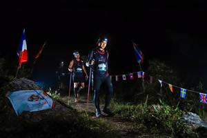 BIB: 
                            <button type="button" onclick="openModal(19528878)" class="btn btn-primary btn-sm float-right btn-popup" data-toggle="modal" data-target=".modal-high-quality">
                        <i class="fas fa-shopping-cart"></i> Add to Cart
                    </button>
                                            <button type="button" onclick="isThisMe(19528878, true)" class="btn btn-success btn-sm float-right btn-popup btn-isme hidden" data-toggle="tooltip" data-placement="bottom" title="นี่คือรูปของคุณใช่ไหม คลิกที่นี่เพื่อเอาเข้าอัลบั้ม">
                        <i class="fas fa-plus"></i> Add to album
                    </button>
                    <button type="button" onclick="isThisMe(19528878, false)" class="btn btn-warning btn-sm float-right btn-popup btn-isnotme hidden">
                        <i class="fas fa-ban"></i> Remove from album
                    </button>