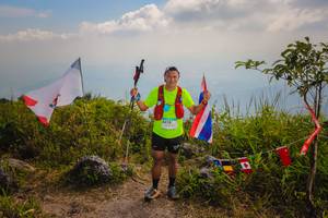 BIB: 
                            <button type="button" onclick="openModal(19531000)" class="btn btn-primary btn-sm float-right btn-popup" data-toggle="modal" data-target=".modal-high-quality">
                        <i class="fas fa-shopping-cart"></i> Add to Cart
                    </button>
                                            <button type="button" onclick="isThisMe(19531000, true)" class="btn btn-success btn-sm float-right btn-popup btn-isme hidden" data-toggle="tooltip" data-placement="bottom" title="นี่คือรูปของคุณใช่ไหม คลิกที่นี่เพื่อเอาเข้าอัลบั้ม">
                        <i class="fas fa-plus"></i> Add to album
                    </button>
                    <button type="button" onclick="isThisMe(19531000, false)" class="btn btn-warning btn-sm float-right btn-popup btn-isnotme hidden">
                        <i class="fas fa-ban"></i> Remove from album
                    </button>