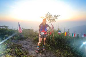 BIB: 
                            <button type="button" onclick="openModal(19529689)" class="btn btn-primary btn-sm float-right btn-popup" data-toggle="modal" data-target=".modal-high-quality">
                        <i class="fas fa-shopping-cart"></i> Add to Cart
                    </button>
                                            <button type="button" onclick="isThisMe(19529689, true)" class="btn btn-success btn-sm float-right btn-popup btn-isme hidden" data-toggle="tooltip" data-placement="bottom" title="นี่คือรูปของคุณใช่ไหม คลิกที่นี่เพื่อเอาเข้าอัลบั้ม">
                        <i class="fas fa-plus"></i> Add to album
                    </button>
                    <button type="button" onclick="isThisMe(19529689, false)" class="btn btn-warning btn-sm float-right btn-popup btn-isnotme hidden">
                        <i class="fas fa-ban"></i> Remove from album
                    </button>