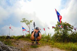 BIB: 
                            <button type="button" onclick="openModal(19529971)" class="btn btn-primary btn-sm float-right btn-popup" data-toggle="modal" data-target=".modal-high-quality">
                        <i class="fas fa-shopping-cart"></i> Add to Cart
                    </button>
                                            <button type="button" onclick="isThisMe(19529971, true)" class="btn btn-success btn-sm float-right btn-popup btn-isme hidden" data-toggle="tooltip" data-placement="bottom" title="นี่คือรูปของคุณใช่ไหม คลิกที่นี่เพื่อเอาเข้าอัลบั้ม">
                        <i class="fas fa-plus"></i> Add to album
                    </button>
                    <button type="button" onclick="isThisMe(19529971, false)" class="btn btn-warning btn-sm float-right btn-popup btn-isnotme hidden">
                        <i class="fas fa-ban"></i> Remove from album
                    </button>