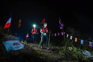 BIB: 
                            <button type="button" onclick="openModal(19528447)" class="btn btn-primary btn-sm float-right btn-popup" data-toggle="modal" data-target=".modal-high-quality">
                        <i class="fas fa-shopping-cart"></i> Add to Cart
                    </button>
                                            <button type="button" onclick="isThisMe(19528447, true)" class="btn btn-success btn-sm float-right btn-popup btn-isme hidden" data-toggle="tooltip" data-placement="bottom" title="นี่คือรูปของคุณใช่ไหม คลิกที่นี่เพื่อเอาเข้าอัลบั้ม">
                        <i class="fas fa-plus"></i> Add to album
                    </button>
                    <button type="button" onclick="isThisMe(19528447, false)" class="btn btn-warning btn-sm float-right btn-popup btn-isnotme hidden">
                        <i class="fas fa-ban"></i> Remove from album
                    </button>