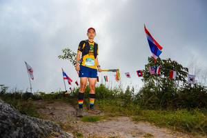 BIB: 
                            <button type="button" onclick="openModal(19529382)" class="btn btn-primary btn-sm float-right btn-popup" data-toggle="modal" data-target=".modal-high-quality">
                        <i class="fas fa-shopping-cart"></i> Add to Cart
                    </button>
                                            <button type="button" onclick="isThisMe(19529382, true)" class="btn btn-success btn-sm float-right btn-popup btn-isme hidden" data-toggle="tooltip" data-placement="bottom" title="นี่คือรูปของคุณใช่ไหม คลิกที่นี่เพื่อเอาเข้าอัลบั้ม">
                        <i class="fas fa-plus"></i> Add to album
                    </button>
                    <button type="button" onclick="isThisMe(19529382, false)" class="btn btn-warning btn-sm float-right btn-popup btn-isnotme hidden">
                        <i class="fas fa-ban"></i> Remove from album
                    </button>