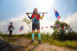 BIB: 
                            <button type="button" onclick="openModal(19529174)" class="btn btn-primary btn-sm float-right btn-popup" data-toggle="modal" data-target=".modal-high-quality">
                        <i class="fas fa-shopping-cart"></i> Add to Cart
                    </button>
                                            <button type="button" onclick="isThisMe(19529174, true)" class="btn btn-success btn-sm float-right btn-popup btn-isme hidden" data-toggle="tooltip" data-placement="bottom" title="นี่คือรูปของคุณใช่ไหม คลิกที่นี่เพื่อเอาเข้าอัลบั้ม">
                        <i class="fas fa-plus"></i> Add to album
                    </button>
                    <button type="button" onclick="isThisMe(19529174, false)" class="btn btn-warning btn-sm float-right btn-popup btn-isnotme hidden">
                        <i class="fas fa-ban"></i> Remove from album
                    </button>