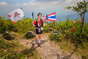 BIB: 
                            <button type="button" onclick="openModal(19530614)" class="btn btn-primary btn-sm float-right btn-popup" data-toggle="modal" data-target=".modal-high-quality">
                        <i class="fas fa-shopping-cart"></i> Add to Cart
                    </button>
                                            <button type="button" onclick="isThisMe(19530614, true)" class="btn btn-success btn-sm float-right btn-popup btn-isme hidden" data-toggle="tooltip" data-placement="bottom" title="นี่คือรูปของคุณใช่ไหม คลิกที่นี่เพื่อเอาเข้าอัลบั้ม">
                        <i class="fas fa-plus"></i> Add to album
                    </button>
                    <button type="button" onclick="isThisMe(19530614, false)" class="btn btn-warning btn-sm float-right btn-popup btn-isnotme hidden">
                        <i class="fas fa-ban"></i> Remove from album
                    </button>