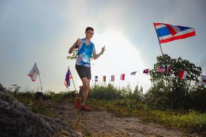 BIB: 
                            <button type="button" onclick="openModal(19529980)" class="btn btn-primary btn-sm float-right btn-popup" data-toggle="modal" data-target=".modal-high-quality">
                        <i class="fas fa-shopping-cart"></i> Add to Cart
                    </button>
                                            <button type="button" onclick="isThisMe(19529980, true)" class="btn btn-success btn-sm float-right btn-popup btn-isme hidden" data-toggle="tooltip" data-placement="bottom" title="นี่คือรูปของคุณใช่ไหม คลิกที่นี่เพื่อเอาเข้าอัลบั้ม">
                        <i class="fas fa-plus"></i> Add to album
                    </button>
                    <button type="button" onclick="isThisMe(19529980, false)" class="btn btn-warning btn-sm float-right btn-popup btn-isnotme hidden">
                        <i class="fas fa-ban"></i> Remove from album
                    </button>