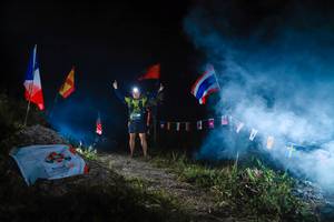 BIB: 
                            <button type="button" onclick="openModal(19527977)" class="btn btn-primary btn-sm float-right btn-popup" data-toggle="modal" data-target=".modal-high-quality">
                        <i class="fas fa-shopping-cart"></i> Add to Cart
                    </button>
                                            <button type="button" onclick="isThisMe(19527977, true)" class="btn btn-success btn-sm float-right btn-popup btn-isme hidden" data-toggle="tooltip" data-placement="bottom" title="นี่คือรูปของคุณใช่ไหม คลิกที่นี่เพื่อเอาเข้าอัลบั้ม">
                        <i class="fas fa-plus"></i> Add to album
                    </button>
                    <button type="button" onclick="isThisMe(19527977, false)" class="btn btn-warning btn-sm float-right btn-popup btn-isnotme hidden">
                        <i class="fas fa-ban"></i> Remove from album
                    </button>