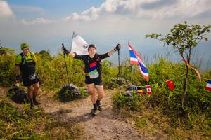 BIB: 
                            <button type="button" onclick="openModal(19530837)" class="btn btn-primary btn-sm float-right btn-popup" data-toggle="modal" data-target=".modal-high-quality">
                        <i class="fas fa-shopping-cart"></i> Add to Cart
                    </button>
                                            <button type="button" onclick="isThisMe(19530837, true)" class="btn btn-success btn-sm float-right btn-popup btn-isme hidden" data-toggle="tooltip" data-placement="bottom" title="นี่คือรูปของคุณใช่ไหม คลิกที่นี่เพื่อเอาเข้าอัลบั้ม">
                        <i class="fas fa-plus"></i> Add to album
                    </button>
                    <button type="button" onclick="isThisMe(19530837, false)" class="btn btn-warning btn-sm float-right btn-popup btn-isnotme hidden">
                        <i class="fas fa-ban"></i> Remove from album
                    </button>