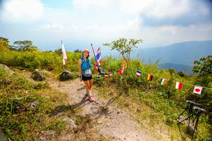 BIB: 
                            <button type="button" onclick="openModal(19531563)" class="btn btn-primary btn-sm float-right btn-popup" data-toggle="modal" data-target=".modal-high-quality">
                        <i class="fas fa-shopping-cart"></i> Add to Cart
                    </button>
                                            <button type="button" onclick="isThisMe(19531563, true)" class="btn btn-success btn-sm float-right btn-popup btn-isme hidden" data-toggle="tooltip" data-placement="bottom" title="นี่คือรูปของคุณใช่ไหม คลิกที่นี่เพื่อเอาเข้าอัลบั้ม">
                        <i class="fas fa-plus"></i> Add to album
                    </button>
                    <button type="button" onclick="isThisMe(19531563, false)" class="btn btn-warning btn-sm float-right btn-popup btn-isnotme hidden">
                        <i class="fas fa-ban"></i> Remove from album
                    </button>