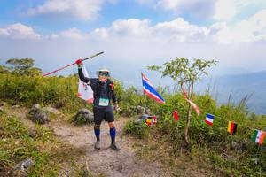 BIB: 
                            <button type="button" onclick="openModal(19531819)" class="btn btn-primary btn-sm float-right btn-popup" data-toggle="modal" data-target=".modal-high-quality">
                        <i class="fas fa-shopping-cart"></i> Add to Cart
                    </button>
                                            <button type="button" onclick="isThisMe(19531819, true)" class="btn btn-success btn-sm float-right btn-popup btn-isme hidden" data-toggle="tooltip" data-placement="bottom" title="นี่คือรูปของคุณใช่ไหม คลิกที่นี่เพื่อเอาเข้าอัลบั้ม">
                        <i class="fas fa-plus"></i> Add to album
                    </button>
                    <button type="button" onclick="isThisMe(19531819, false)" class="btn btn-warning btn-sm float-right btn-popup btn-isnotme hidden">
                        <i class="fas fa-ban"></i> Remove from album
                    </button>