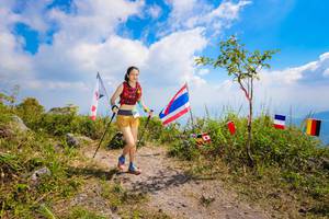 BIB: 
                            <button type="button" onclick="openModal(19532399)" class="btn btn-primary btn-sm float-right btn-popup" data-toggle="modal" data-target=".modal-high-quality">
                        <i class="fas fa-shopping-cart"></i> Add to Cart
                    </button>
                                            <button type="button" onclick="isThisMe(19532399, true)" class="btn btn-success btn-sm float-right btn-popup btn-isme hidden" data-toggle="tooltip" data-placement="bottom" title="นี่คือรูปของคุณใช่ไหม คลิกที่นี่เพื่อเอาเข้าอัลบั้ม">
                        <i class="fas fa-plus"></i> Add to album
                    </button>
                    <button type="button" onclick="isThisMe(19532399, false)" class="btn btn-warning btn-sm float-right btn-popup btn-isnotme hidden">
                        <i class="fas fa-ban"></i> Remove from album
                    </button>