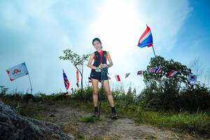 BIB: 
                            <button type="button" onclick="openModal(19527852)" class="btn btn-primary btn-sm float-right btn-popup" data-toggle="modal" data-target=".modal-high-quality">
                        <i class="fas fa-shopping-cart"></i> Add to Cart
                    </button>
                                            <button type="button" onclick="isThisMe(19527852, true)" class="btn btn-success btn-sm float-right btn-popup btn-isme hidden" data-toggle="tooltip" data-placement="bottom" title="นี่คือรูปของคุณใช่ไหม คลิกที่นี่เพื่อเอาเข้าอัลบั้ม">
                        <i class="fas fa-plus"></i> Add to album
                    </button>
                    <button type="button" onclick="isThisMe(19527852, false)" class="btn btn-warning btn-sm float-right btn-popup btn-isnotme hidden">
                        <i class="fas fa-ban"></i> Remove from album
                    </button>