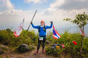 BIB: 
                            <button type="button" onclick="openModal(19531614)" class="btn btn-primary btn-sm float-right btn-popup" data-toggle="modal" data-target=".modal-high-quality">
                        <i class="fas fa-shopping-cart"></i> Add to Cart
                    </button>
                                            <button type="button" onclick="isThisMe(19531614, true)" class="btn btn-success btn-sm float-right btn-popup btn-isme hidden" data-toggle="tooltip" data-placement="bottom" title="นี่คือรูปของคุณใช่ไหม คลิกที่นี่เพื่อเอาเข้าอัลบั้ม">
                        <i class="fas fa-plus"></i> Add to album
                    </button>
                    <button type="button" onclick="isThisMe(19531614, false)" class="btn btn-warning btn-sm float-right btn-popup btn-isnotme hidden">
                        <i class="fas fa-ban"></i> Remove from album
                    </button>