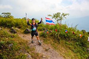 BIB: 
                            <button type="button" onclick="openModal(19531087)" class="btn btn-primary btn-sm float-right btn-popup" data-toggle="modal" data-target=".modal-high-quality">
                        <i class="fas fa-shopping-cart"></i> Add to Cart
                    </button>
                                            <button type="button" onclick="isThisMe(19531087, true)" class="btn btn-success btn-sm float-right btn-popup btn-isme hidden" data-toggle="tooltip" data-placement="bottom" title="นี่คือรูปของคุณใช่ไหม คลิกที่นี่เพื่อเอาเข้าอัลบั้ม">
                        <i class="fas fa-plus"></i> Add to album
                    </button>
                    <button type="button" onclick="isThisMe(19531087, false)" class="btn btn-warning btn-sm float-right btn-popup btn-isnotme hidden">
                        <i class="fas fa-ban"></i> Remove from album
                    </button>