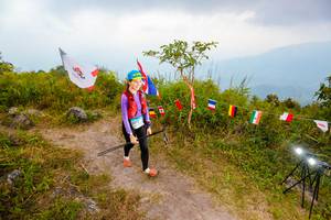 BIB: 
                            <button type="button" onclick="openModal(19531217)" class="btn btn-primary btn-sm float-right btn-popup" data-toggle="modal" data-target=".modal-high-quality">
                        <i class="fas fa-shopping-cart"></i> Add to Cart
                    </button>
                                            <button type="button" onclick="isThisMe(19531217, true)" class="btn btn-success btn-sm float-right btn-popup btn-isme hidden" data-toggle="tooltip" data-placement="bottom" title="นี่คือรูปของคุณใช่ไหม คลิกที่นี่เพื่อเอาเข้าอัลบั้ม">
                        <i class="fas fa-plus"></i> Add to album
                    </button>
                    <button type="button" onclick="isThisMe(19531217, false)" class="btn btn-warning btn-sm float-right btn-popup btn-isnotme hidden">
                        <i class="fas fa-ban"></i> Remove from album
                    </button>