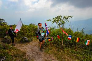 BIB: 
                            <button type="button" onclick="openModal(19531322)" class="btn btn-primary btn-sm float-right btn-popup" data-toggle="modal" data-target=".modal-high-quality">
                        <i class="fas fa-shopping-cart"></i> Add to Cart
                    </button>
                                            <button type="button" onclick="isThisMe(19531322, true)" class="btn btn-success btn-sm float-right btn-popup btn-isme hidden" data-toggle="tooltip" data-placement="bottom" title="นี่คือรูปของคุณใช่ไหม คลิกที่นี่เพื่อเอาเข้าอัลบั้ม">
                        <i class="fas fa-plus"></i> Add to album
                    </button>
                    <button type="button" onclick="isThisMe(19531322, false)" class="btn btn-warning btn-sm float-right btn-popup btn-isnotme hidden">
                        <i class="fas fa-ban"></i> Remove from album
                    </button>