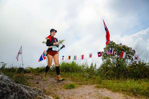 BIB: 
                            <button type="button" onclick="openModal(19530762)" class="btn btn-primary btn-sm float-right btn-popup" data-toggle="modal" data-target=".modal-high-quality">
                        <i class="fas fa-shopping-cart"></i> Add to Cart
                    </button>
                                            <button type="button" onclick="isThisMe(19530762, true)" class="btn btn-success btn-sm float-right btn-popup btn-isme hidden" data-toggle="tooltip" data-placement="bottom" title="นี่คือรูปของคุณใช่ไหม คลิกที่นี่เพื่อเอาเข้าอัลบั้ม">
                        <i class="fas fa-plus"></i> Add to album
                    </button>
                    <button type="button" onclick="isThisMe(19530762, false)" class="btn btn-warning btn-sm float-right btn-popup btn-isnotme hidden">
                        <i class="fas fa-ban"></i> Remove from album
                    </button>