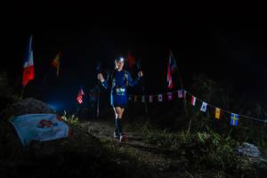 BIB: 
                            <button type="button" onclick="openModal(19527198)" class="btn btn-primary btn-sm float-right btn-popup" data-toggle="modal" data-target=".modal-high-quality">
                        <i class="fas fa-shopping-cart"></i> Add to Cart
                    </button>
                                            <button type="button" onclick="isThisMe(19527198, true)" class="btn btn-success btn-sm float-right btn-popup btn-isme hidden" data-toggle="tooltip" data-placement="bottom" title="นี่คือรูปของคุณใช่ไหม คลิกที่นี่เพื่อเอาเข้าอัลบั้ม">
                        <i class="fas fa-plus"></i> Add to album
                    </button>
                    <button type="button" onclick="isThisMe(19527198, false)" class="btn btn-warning btn-sm float-right btn-popup btn-isnotme hidden">
                        <i class="fas fa-ban"></i> Remove from album
                    </button>