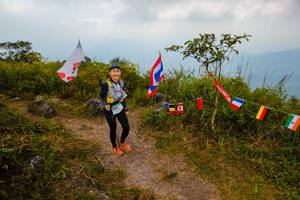 BIB: 
                            <button type="button" onclick="openModal(19531242)" class="btn btn-primary btn-sm float-right btn-popup" data-toggle="modal" data-target=".modal-high-quality">
                        <i class="fas fa-shopping-cart"></i> Add to Cart
                    </button>
                                            <button type="button" onclick="isThisMe(19531242, true)" class="btn btn-success btn-sm float-right btn-popup btn-isme hidden" data-toggle="tooltip" data-placement="bottom" title="นี่คือรูปของคุณใช่ไหม คลิกที่นี่เพื่อเอาเข้าอัลบั้ม">
                        <i class="fas fa-plus"></i> Add to album
                    </button>
                    <button type="button" onclick="isThisMe(19531242, false)" class="btn btn-warning btn-sm float-right btn-popup btn-isnotme hidden">
                        <i class="fas fa-ban"></i> Remove from album
                    </button>