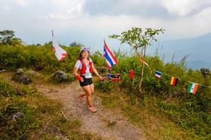 BIB: 
                            <button type="button" onclick="openModal(19531302)" class="btn btn-primary btn-sm float-right btn-popup" data-toggle="modal" data-target=".modal-high-quality">
                        <i class="fas fa-shopping-cart"></i> Add to Cart
                    </button>
                                            <button type="button" onclick="isThisMe(19531302, true)" class="btn btn-success btn-sm float-right btn-popup btn-isme hidden" data-toggle="tooltip" data-placement="bottom" title="นี่คือรูปของคุณใช่ไหม คลิกที่นี่เพื่อเอาเข้าอัลบั้ม">
                        <i class="fas fa-plus"></i> Add to album
                    </button>
                    <button type="button" onclick="isThisMe(19531302, false)" class="btn btn-warning btn-sm float-right btn-popup btn-isnotme hidden">
                        <i class="fas fa-ban"></i> Remove from album
                    </button>