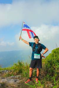 BIB: 
                            <button type="button" onclick="openModal(19527750)" class="btn btn-primary btn-sm float-right btn-popup" data-toggle="modal" data-target=".modal-high-quality">
                        <i class="fas fa-shopping-cart"></i> Add to Cart
                    </button>
                                            <button type="button" onclick="isThisMe(19527750, true)" class="btn btn-success btn-sm float-right btn-popup btn-isme hidden" data-toggle="tooltip" data-placement="bottom" title="นี่คือรูปของคุณใช่ไหม คลิกที่นี่เพื่อเอาเข้าอัลบั้ม">
                        <i class="fas fa-plus"></i> Add to album
                    </button>
                    <button type="button" onclick="isThisMe(19527750, false)" class="btn btn-warning btn-sm float-right btn-popup btn-isnotme hidden">
                        <i class="fas fa-ban"></i> Remove from album
                    </button>