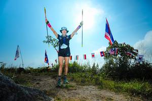 BIB: 
                            <button type="button" onclick="openModal(19527992)" class="btn btn-primary btn-sm float-right btn-popup" data-toggle="modal" data-target=".modal-high-quality">
                        <i class="fas fa-shopping-cart"></i> Add to Cart
                    </button>
                                            <button type="button" onclick="isThisMe(19527992, true)" class="btn btn-success btn-sm float-right btn-popup btn-isme hidden" data-toggle="tooltip" data-placement="bottom" title="นี่คือรูปของคุณใช่ไหม คลิกที่นี่เพื่อเอาเข้าอัลบั้ม">
                        <i class="fas fa-plus"></i> Add to album
                    </button>
                    <button type="button" onclick="isThisMe(19527992, false)" class="btn btn-warning btn-sm float-right btn-popup btn-isnotme hidden">
                        <i class="fas fa-ban"></i> Remove from album
                    </button>