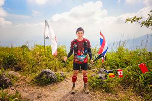 BIB: 
                            <button type="button" onclick="openModal(19530428)" class="btn btn-primary btn-sm float-right btn-popup" data-toggle="modal" data-target=".modal-high-quality">
                        <i class="fas fa-shopping-cart"></i> Add to Cart
                    </button>
                                            <button type="button" onclick="isThisMe(19530428, true)" class="btn btn-success btn-sm float-right btn-popup btn-isme hidden" data-toggle="tooltip" data-placement="bottom" title="นี่คือรูปของคุณใช่ไหม คลิกที่นี่เพื่อเอาเข้าอัลบั้ม">
                        <i class="fas fa-plus"></i> Add to album
                    </button>
                    <button type="button" onclick="isThisMe(19530428, false)" class="btn btn-warning btn-sm float-right btn-popup btn-isnotme hidden">
                        <i class="fas fa-ban"></i> Remove from album
                    </button>