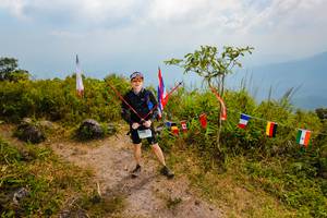 BIB: 
                            <button type="button" onclick="openModal(19531385)" class="btn btn-primary btn-sm float-right btn-popup" data-toggle="modal" data-target=".modal-high-quality">
                        <i class="fas fa-shopping-cart"></i> Add to Cart
                    </button>
                                            <button type="button" onclick="isThisMe(19531385, true)" class="btn btn-success btn-sm float-right btn-popup btn-isme hidden" data-toggle="tooltip" data-placement="bottom" title="นี่คือรูปของคุณใช่ไหม คลิกที่นี่เพื่อเอาเข้าอัลบั้ม">
                        <i class="fas fa-plus"></i> Add to album
                    </button>
                    <button type="button" onclick="isThisMe(19531385, false)" class="btn btn-warning btn-sm float-right btn-popup btn-isnotme hidden">
                        <i class="fas fa-ban"></i> Remove from album
                    </button>