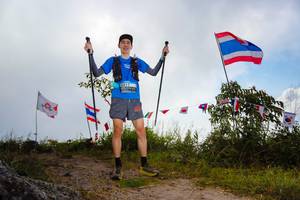 BIB: 
                            <button type="button" onclick="openModal(19529810)" class="btn btn-primary btn-sm float-right btn-popup" data-toggle="modal" data-target=".modal-high-quality">
                        <i class="fas fa-shopping-cart"></i> Add to Cart
                    </button>
                                            <button type="button" onclick="isThisMe(19529810, true)" class="btn btn-success btn-sm float-right btn-popup btn-isme hidden" data-toggle="tooltip" data-placement="bottom" title="นี่คือรูปของคุณใช่ไหม คลิกที่นี่เพื่อเอาเข้าอัลบั้ม">
                        <i class="fas fa-plus"></i> Add to album
                    </button>
                    <button type="button" onclick="isThisMe(19529810, false)" class="btn btn-warning btn-sm float-right btn-popup btn-isnotme hidden">
                        <i class="fas fa-ban"></i> Remove from album
                    </button>