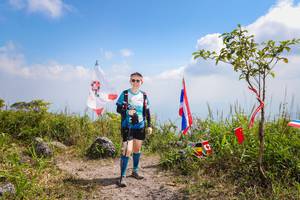 BIB: 
                            <button type="button" onclick="openModal(19532160)" class="btn btn-primary btn-sm float-right btn-popup" data-toggle="modal" data-target=".modal-high-quality">
                        <i class="fas fa-shopping-cart"></i> Add to Cart
                    </button>
                                            <button type="button" onclick="isThisMe(19532160, true)" class="btn btn-success btn-sm float-right btn-popup btn-isme hidden" data-toggle="tooltip" data-placement="bottom" title="นี่คือรูปของคุณใช่ไหม คลิกที่นี่เพื่อเอาเข้าอัลบั้ม">
                        <i class="fas fa-plus"></i> Add to album
                    </button>
                    <button type="button" onclick="isThisMe(19532160, false)" class="btn btn-warning btn-sm float-right btn-popup btn-isnotme hidden">
                        <i class="fas fa-ban"></i> Remove from album
                    </button>