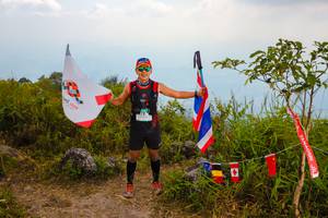 BIB: 
                            <button type="button" onclick="openModal(19531496)" class="btn btn-primary btn-sm float-right btn-popup" data-toggle="modal" data-target=".modal-high-quality">
                        <i class="fas fa-shopping-cart"></i> Add to Cart
                    </button>
                                            <button type="button" onclick="isThisMe(19531496, true)" class="btn btn-success btn-sm float-right btn-popup btn-isme hidden" data-toggle="tooltip" data-placement="bottom" title="นี่คือรูปของคุณใช่ไหม คลิกที่นี่เพื่อเอาเข้าอัลบั้ม">
                        <i class="fas fa-plus"></i> Add to album
                    </button>
                    <button type="button" onclick="isThisMe(19531496, false)" class="btn btn-warning btn-sm float-right btn-popup btn-isnotme hidden">
                        <i class="fas fa-ban"></i> Remove from album
                    </button>