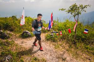 BIB: 
                            <button type="button" onclick="openModal(19530775)" class="btn btn-primary btn-sm float-right btn-popup" data-toggle="modal" data-target=".modal-high-quality">
                        <i class="fas fa-shopping-cart"></i> Add to Cart
                    </button>
                                            <button type="button" onclick="isThisMe(19530775, true)" class="btn btn-success btn-sm float-right btn-popup btn-isme hidden" data-toggle="tooltip" data-placement="bottom" title="นี่คือรูปของคุณใช่ไหม คลิกที่นี่เพื่อเอาเข้าอัลบั้ม">
                        <i class="fas fa-plus"></i> Add to album
                    </button>
                    <button type="button" onclick="isThisMe(19530775, false)" class="btn btn-warning btn-sm float-right btn-popup btn-isnotme hidden">
                        <i class="fas fa-ban"></i> Remove from album
                    </button>