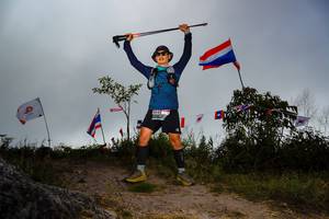 BIB: 
                            <button type="button" onclick="openModal(19528171)" class="btn btn-primary btn-sm float-right btn-popup" data-toggle="modal" data-target=".modal-high-quality">
                        <i class="fas fa-shopping-cart"></i> Add to Cart
                    </button>
                                            <button type="button" onclick="isThisMe(19528171, true)" class="btn btn-success btn-sm float-right btn-popup btn-isme hidden" data-toggle="tooltip" data-placement="bottom" title="นี่คือรูปของคุณใช่ไหม คลิกที่นี่เพื่อเอาเข้าอัลบั้ม">
                        <i class="fas fa-plus"></i> Add to album
                    </button>
                    <button type="button" onclick="isThisMe(19528171, false)" class="btn btn-warning btn-sm float-right btn-popup btn-isnotme hidden">
                        <i class="fas fa-ban"></i> Remove from album
                    </button>