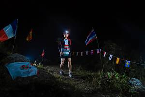 BIB: 
                            <button type="button" onclick="openModal(19527329)" class="btn btn-primary btn-sm float-right btn-popup" data-toggle="modal" data-target=".modal-high-quality">
                        <i class="fas fa-shopping-cart"></i> Add to Cart
                    </button>
                                            <button type="button" onclick="isThisMe(19527329, true)" class="btn btn-success btn-sm float-right btn-popup btn-isme hidden" data-toggle="tooltip" data-placement="bottom" title="นี่คือรูปของคุณใช่ไหม คลิกที่นี่เพื่อเอาเข้าอัลบั้ม">
                        <i class="fas fa-plus"></i> Add to album
                    </button>
                    <button type="button" onclick="isThisMe(19527329, false)" class="btn btn-warning btn-sm float-right btn-popup btn-isnotme hidden">
                        <i class="fas fa-ban"></i> Remove from album
                    </button>