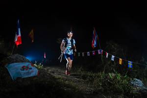 BIB: 
                            <button type="button" onclick="openModal(19527325)" class="btn btn-primary btn-sm float-right btn-popup" data-toggle="modal" data-target=".modal-high-quality">
                        <i class="fas fa-shopping-cart"></i> Add to Cart
                    </button>
                                            <button type="button" onclick="isThisMe(19527325, true)" class="btn btn-success btn-sm float-right btn-popup btn-isme hidden" data-toggle="tooltip" data-placement="bottom" title="นี่คือรูปของคุณใช่ไหม คลิกที่นี่เพื่อเอาเข้าอัลบั้ม">
                        <i class="fas fa-plus"></i> Add to album
                    </button>
                    <button type="button" onclick="isThisMe(19527325, false)" class="btn btn-warning btn-sm float-right btn-popup btn-isnotme hidden">
                        <i class="fas fa-ban"></i> Remove from album
                    </button>