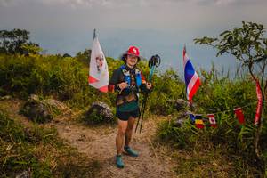 BIB: 
                            <button type="button" onclick="openModal(19529942)" class="btn btn-primary btn-sm float-right btn-popup" data-toggle="modal" data-target=".modal-high-quality">
                        <i class="fas fa-shopping-cart"></i> Add to Cart
                    </button>
                                            <button type="button" onclick="isThisMe(19529942, true)" class="btn btn-success btn-sm float-right btn-popup btn-isme hidden" data-toggle="tooltip" data-placement="bottom" title="นี่คือรูปของคุณใช่ไหม คลิกที่นี่เพื่อเอาเข้าอัลบั้ม">
                        <i class="fas fa-plus"></i> Add to album
                    </button>
                    <button type="button" onclick="isThisMe(19529942, false)" class="btn btn-warning btn-sm float-right btn-popup btn-isnotme hidden">
                        <i class="fas fa-ban"></i> Remove from album
                    </button>