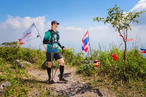 BIB: 
                            <button type="button" onclick="openModal(19532203)" class="btn btn-primary btn-sm float-right btn-popup" data-toggle="modal" data-target=".modal-high-quality">
                        <i class="fas fa-shopping-cart"></i> Add to Cart
                    </button>
                                            <button type="button" onclick="isThisMe(19532203, true)" class="btn btn-success btn-sm float-right btn-popup btn-isme hidden" data-toggle="tooltip" data-placement="bottom" title="นี่คือรูปของคุณใช่ไหม คลิกที่นี่เพื่อเอาเข้าอัลบั้ม">
                        <i class="fas fa-plus"></i> Add to album
                    </button>
                    <button type="button" onclick="isThisMe(19532203, false)" class="btn btn-warning btn-sm float-right btn-popup btn-isnotme hidden">
                        <i class="fas fa-ban"></i> Remove from album
                    </button>