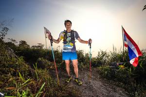 BIB: 
                            <button type="button" onclick="openModal(19529880)" class="btn btn-primary btn-sm float-right btn-popup" data-toggle="modal" data-target=".modal-high-quality">
                        <i class="fas fa-shopping-cart"></i> Add to Cart
                    </button>
                                            <button type="button" onclick="isThisMe(19529880, true)" class="btn btn-success btn-sm float-right btn-popup btn-isme hidden" data-toggle="tooltip" data-placement="bottom" title="นี่คือรูปของคุณใช่ไหม คลิกที่นี่เพื่อเอาเข้าอัลบั้ม">
                        <i class="fas fa-plus"></i> Add to album
                    </button>
                    <button type="button" onclick="isThisMe(19529880, false)" class="btn btn-warning btn-sm float-right btn-popup btn-isnotme hidden">
                        <i class="fas fa-ban"></i> Remove from album
                    </button>