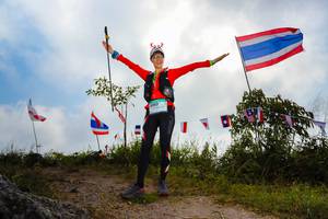 BIB: 
                            <button type="button" onclick="openModal(19530142)" class="btn btn-primary btn-sm float-right btn-popup" data-toggle="modal" data-target=".modal-high-quality">
                        <i class="fas fa-shopping-cart"></i> Add to Cart
                    </button>
                                            <button type="button" onclick="isThisMe(19530142, true)" class="btn btn-success btn-sm float-right btn-popup btn-isme hidden" data-toggle="tooltip" data-placement="bottom" title="นี่คือรูปของคุณใช่ไหม คลิกที่นี่เพื่อเอาเข้าอัลบั้ม">
                        <i class="fas fa-plus"></i> Add to album
                    </button>
                    <button type="button" onclick="isThisMe(19530142, false)" class="btn btn-warning btn-sm float-right btn-popup btn-isnotme hidden">
                        <i class="fas fa-ban"></i> Remove from album
                    </button>