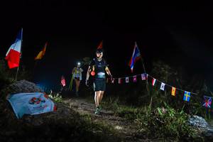 BIB: 
                            <button type="button" onclick="openModal(19528103)" class="btn btn-primary btn-sm float-right btn-popup" data-toggle="modal" data-target=".modal-high-quality">
                        <i class="fas fa-shopping-cart"></i> Add to Cart
                    </button>
                                            <button type="button" onclick="isThisMe(19528103, true)" class="btn btn-success btn-sm float-right btn-popup btn-isme hidden" data-toggle="tooltip" data-placement="bottom" title="นี่คือรูปของคุณใช่ไหม คลิกที่นี่เพื่อเอาเข้าอัลบั้ม">
                        <i class="fas fa-plus"></i> Add to album
                    </button>
                    <button type="button" onclick="isThisMe(19528103, false)" class="btn btn-warning btn-sm float-right btn-popup btn-isnotme hidden">
                        <i class="fas fa-ban"></i> Remove from album
                    </button>