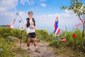 BIB: 
                            <button type="button" onclick="openModal(19532734)" class="btn btn-primary btn-sm float-right btn-popup" data-toggle="modal" data-target=".modal-high-quality">
                        <i class="fas fa-shopping-cart"></i> Add to Cart
                    </button>
                                            <button type="button" onclick="isThisMe(19532734, true)" class="btn btn-success btn-sm float-right btn-popup btn-isme hidden" data-toggle="tooltip" data-placement="bottom" title="นี่คือรูปของคุณใช่ไหม คลิกที่นี่เพื่อเอาเข้าอัลบั้ม">
                        <i class="fas fa-plus"></i> Add to album
                    </button>
                    <button type="button" onclick="isThisMe(19532734, false)" class="btn btn-warning btn-sm float-right btn-popup btn-isnotme hidden">
                        <i class="fas fa-ban"></i> Remove from album
                    </button>