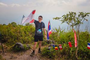 BIB: 
                            <button type="button" onclick="openModal(19531769)" class="btn btn-primary btn-sm float-right btn-popup" data-toggle="modal" data-target=".modal-high-quality">
                        <i class="fas fa-shopping-cart"></i> Add to Cart
                    </button>
                                            <button type="button" onclick="isThisMe(19531769, true)" class="btn btn-success btn-sm float-right btn-popup btn-isme hidden" data-toggle="tooltip" data-placement="bottom" title="นี่คือรูปของคุณใช่ไหม คลิกที่นี่เพื่อเอาเข้าอัลบั้ม">
                        <i class="fas fa-plus"></i> Add to album
                    </button>
                    <button type="button" onclick="isThisMe(19531769, false)" class="btn btn-warning btn-sm float-right btn-popup btn-isnotme hidden">
                        <i class="fas fa-ban"></i> Remove from album
                    </button>